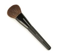 Touch of Beauty Bronzer Brush Pennelli make-up 1 pz