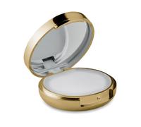 Touch of Beauty Lucidalabbra PZ con specchietto tascabile 7 g