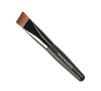 Touch of Beauty Makeup Brush Pennelli make-up 1 pz