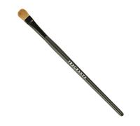 Touch of Beauty Oval Eyeshadow Brush Pennelli make-up 1 pz