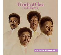Touch Of Class - I'M In Heaven