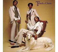 Octave – Touch Of Class + 2