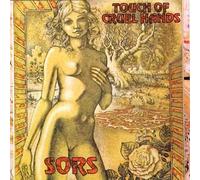 Touch of Cruel Hands - Sors
