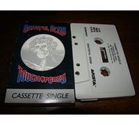Touch of Grey (UK Import) [Musikkassette]