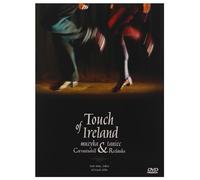 TOUCH OF IRELAND-CARRANTUOHILL