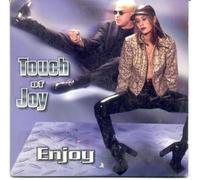 Touch Of Joy - Enjoy