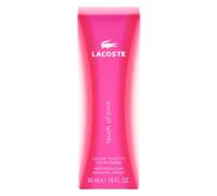 Lacoste Touch of Pink Eau de Toilette (donna) 50 ml