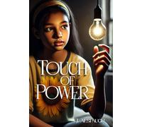Touch of Power