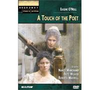 Touch of the Poet - Touch of the Poet
