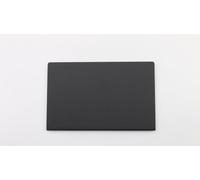 Touch Pad Mylar Black for - Lenovo ET481 - Warranty: 6M NEW