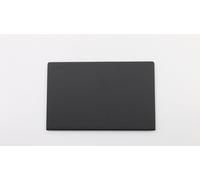 Touch Pad Mylar Black for - Lenovo ET481 - Warranty: 6M NEW