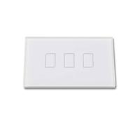 Touch Panel Controller Interruttore Smart Home Domotico Per Scatola 503 Con 3 Po