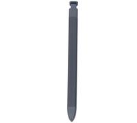 Touch Pen 6.81in 2022 T779 T779W Black Gray