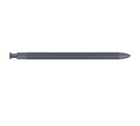 Touch Pen 6.81in 2022 T779 T779W nero e grigio