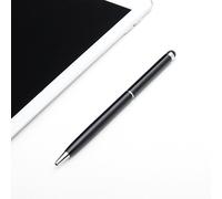 Touch Pen Per Tablet Smartphone Stilo Per Display Penna Stylus
