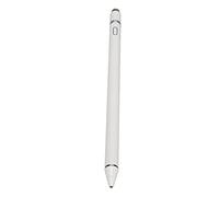 Touch Pen, Stilo Ampia compatibilità per Lavorare (#1)