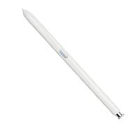 Touch Pen, Stilo in ABS per il Controllo dei Gesti All-in-one per Note10 per Note 10 5G (Bianco)