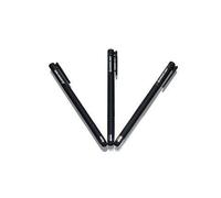 Touch Point Stylus 3-pack NEW