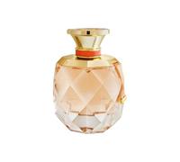 Rue Broca Touche Pour Femme Eau de Parfum 100 ml