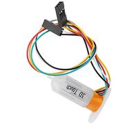 Touch Probe Auto Bed Leveling Sensor per 3D Printer, Kit di sensori tattili compatibili con Ender 3 Series, CR-10S, CR-10S4, CR-10S5, CR-20, CR-20 Pro