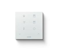 Touch Pure Flex Standard Gen.1 - Modello fuori produzione
