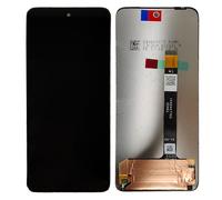 TOUCH SCHERMO MOTOROLA MOTO G STYLUS 5G 2023 XT2315-1 VETRO LCD DISPLAY NERO