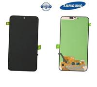 TOUCH SCHERMO PER SAMSUNG A54 5G A546B ORIGINALE SERVICE PACK LCD DISPLAY