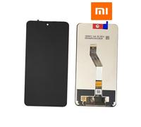 TOUCH SCHERMO XIAOMI REDMI NOTE 11 / 11T /11S/ POCO M4 PRO ORIGINALE LCD DISPLAY