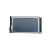 Touch screen AD5M senza involucro compatibile con le parti della stampante 3D Flashforge Adventurer 5M