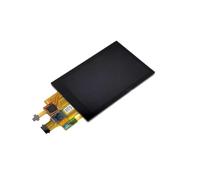 Touch Screen, Compatibile for Sony, A7M4 A7IV ILCE-7M4 A7 Mark IV A6700 A7C II A7C2 A7CM2 ZVE1 ZV-E1 Pannello Display Della Fotocamera