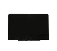 Touch screen da 11,6 pollici sostituibile 82JA 82J9 82JC 82JB 5D11C95886, compatibile for Lenovo, 500E, 300E, compatibile con Chromebook, Gen 3(500E Gen 3)