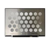 Touch Screen Da 14 Pollici, Compatibile Con HUAWEI, Compatibile Con MateBook 14 2020 KLV-W19 KLV-W29 KLV KLVD KLVL-WFH9 KLVL-WFE9 KLVC-WAH9L 2160x1440 TV140WTM-NH0, Accessori For Laptop(WIth Touch)