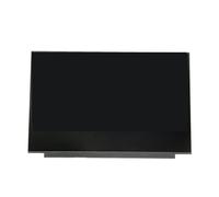 Touch screen da 16" B160UAK01.2 N160JCN-ELK NV160WUM-K01, compatibile for Lenovo, IdeaPad, Slim 5 16AHP9 16IRU9 16IRL8 16ABR8 Display LCD