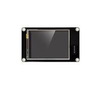 Touch Screen da 2,8 Pollici per Stampante 3D, Scheda ChiTu, Schermo Touch Screen TFT A Colori, Interfaccia Stretta da 2 cm
