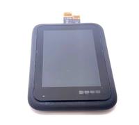 Touch screen di durevolezza Sostituzione LCD Per La Macchina Fotografica Facile Installazione Chiara Display Per Fotografia di Viaggio Display LCD