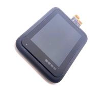Touch screen di durevolezza Sostituzione LCD Per La Macchina Fotografica Facile Installazione Display Trasparente Per Fotografia di Viaggio Cornice Protettiva Pannello LCD