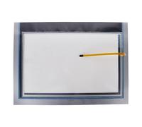 Touch screen di ricambio per 6AV2124-0MC01-0AX0 per for siemens TP1200 254x305mm