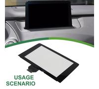 touch screen digitalizzatore per for per mazda CX9 dall'anno modello 2016