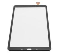 Touch Screen Digitizer per Tab A 10.1, Schermo Digitizer | Materiale in vetro maggiore durata, installazione semplice, compatibilità con SM T580, esperienza tattile reattiva