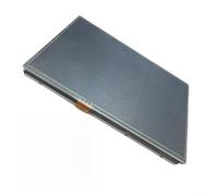 Touch Screen Display LCD 8 Pollice Ricambio Per Ford Autoradio Per SYNC2 2011 2016 Adatto Vari Modelli tra cui Focus E Fusion