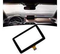 Touch Screen Elettronica Componenti Informazioni Display Auto Accessori Offerta