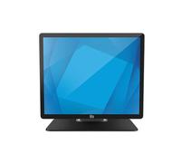 Touch screen Elo Solution 1903LM 48,3 cm (19") 1280 x 1024 Pixel Multi-touch Nero [E658394]