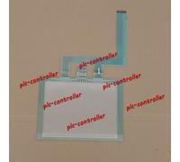 Touch Screen Fit for GE Fanuc QPI2D100L2P-A QPI2D100L2P SERIES A QUICKPANEL