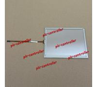 Touch Screen Fit for SIMATIC PANEL OP177B PN/DP T/K-6 CSTN 6AV6642-0DA01-1AX1