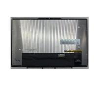 Touch Screen For Laptop Da 14 Pollici, Compatibile Con YOGA 7 2in1 14 APH9, Compatibile Con YOGA 7 2in1 14IML9 1920X1200 FHD 2560x1600 QHD Gruppo Digitalizzatore Schermo(2560x1600 40pin)