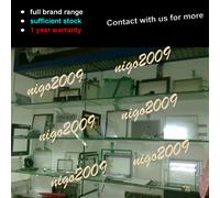 Touch Screen for Lauer WOP-iT PM-S 1200tc Glass Panel