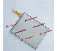 Touch Screen Glass for Toshiba IS450GS INJECTVISOR V21 Injection Molding Machine