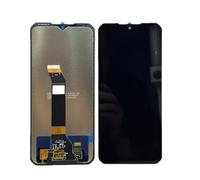 Touch Screen Glass+ LCD Display Assembly Per Doogee V30 S100 V Max