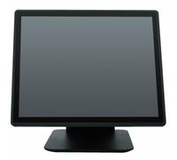 Touch Screen Interattivo Premier KT97WC17J64128128