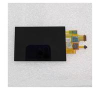 Touch Screen LCD Con Parti Di Riparazione Retroilluminazione, Compatibile For Sony ILCE-7M4 A6700 ZV-E1 A7M4 ZVE1 A7IV Mirrorless(A6700)